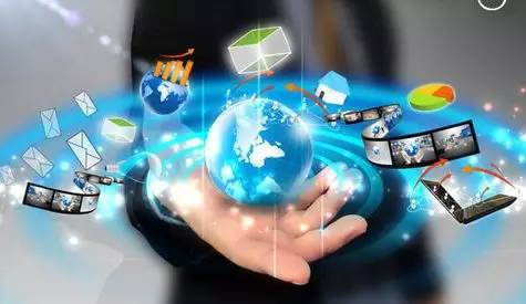 當下社會對體育產(chǎn)業(yè)網(wǎng)絡營銷手段有何影響?