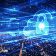 視頻網絡安全建設刻不容緩 金盾軟件匠心打造整體視頻網防護解決方案