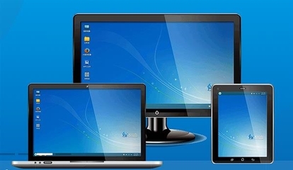 國產OS系統崛起!麒麟軟件斥資百億打造三大自主操作系統