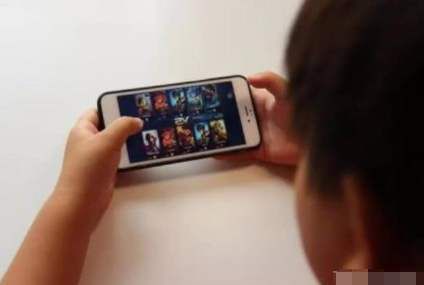 學(xué)生黨最不想家長(zhǎng)看的4款軟件,家長(zhǎng) 我看一個(gè)卸一個(gè),你悠著點(diǎn)