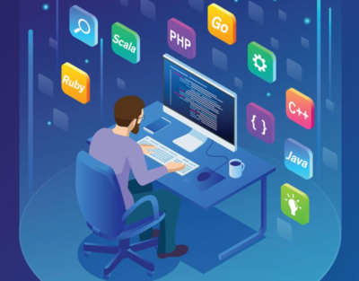 低代碼和BPM的應用