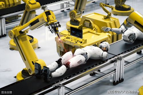 機(jī)械設(shè)計(jì)自動(dòng)化行業(yè)現(xiàn)在吃香嗎 有前途嗎