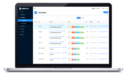 揚州軟件開發公司 專業與創新的軟件解決方案提供者