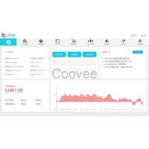 鄭州軟件開(kāi)發(fā)市場(chǎng)概覽 廠商、報(bào)價(jià)與服務(wù)模式分析