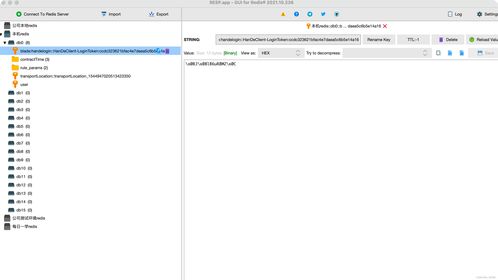 軟件開(kāi)發(fā)者必備的15款Mac開(kāi)發(fā)軟件