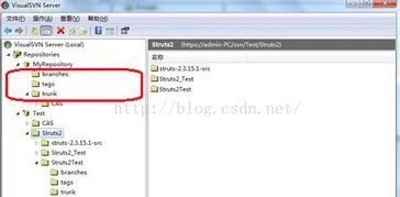 軟件開(kāi)發(fā)中的資源管理