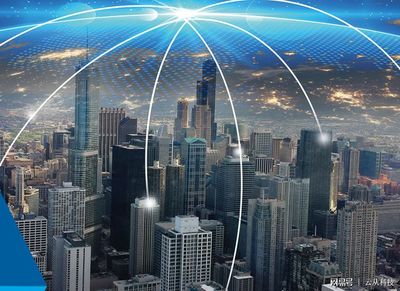 吳存榮常務(wù)副市長調(diào)研云從科技 聚焦人工智能公共數(shù)據(jù)，擘畫產(chǎn)業(yè)發(fā)展新藍(lán)圖