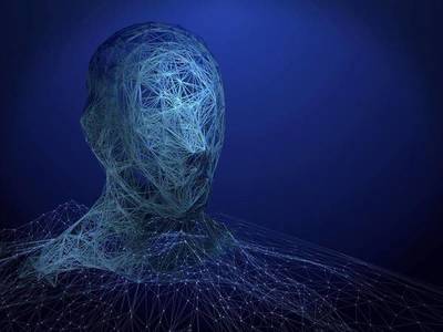 智能城市脈動(dòng) 人工智能與公共數(shù)據(jù)重塑社區(qū)生態(tài)鏈